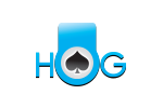 imgFeatured 1040
