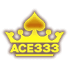 ACE333 Slots Games