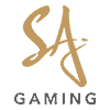 SA Gaming