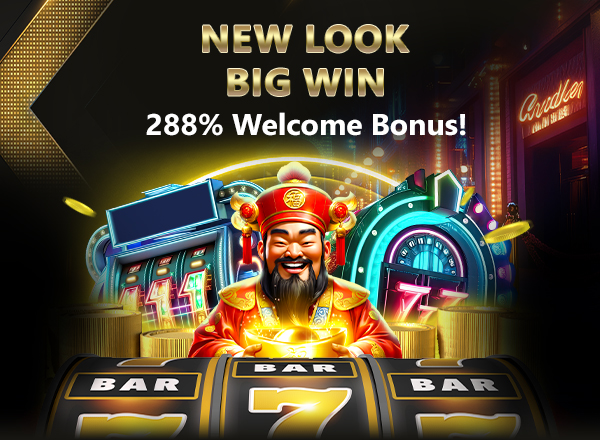 14135 9KING 288%WelcomeBonus 600x440+font EN