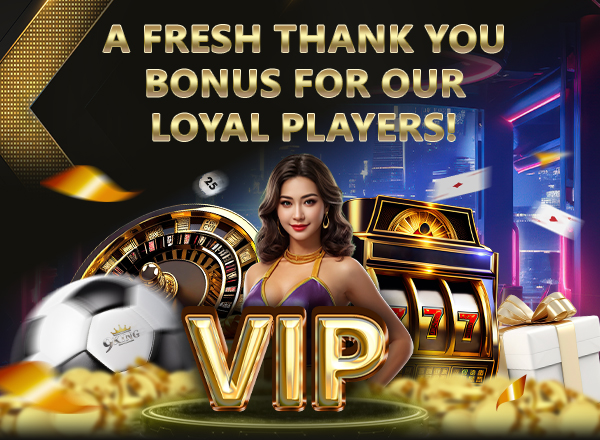 14135 9KING FreshBonus 600x440+font EN