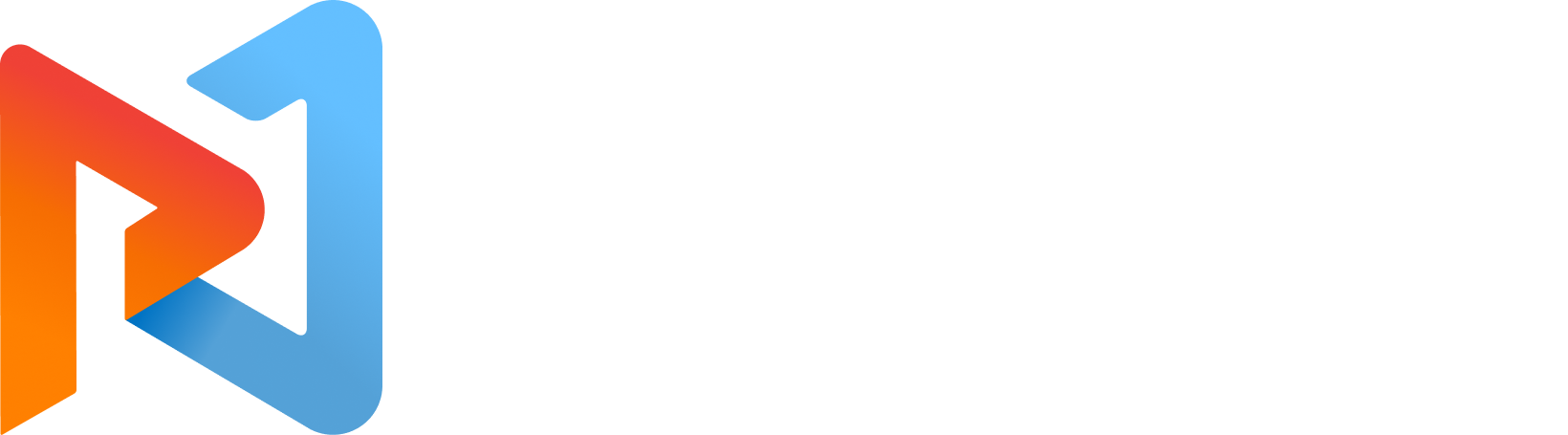 playace 01