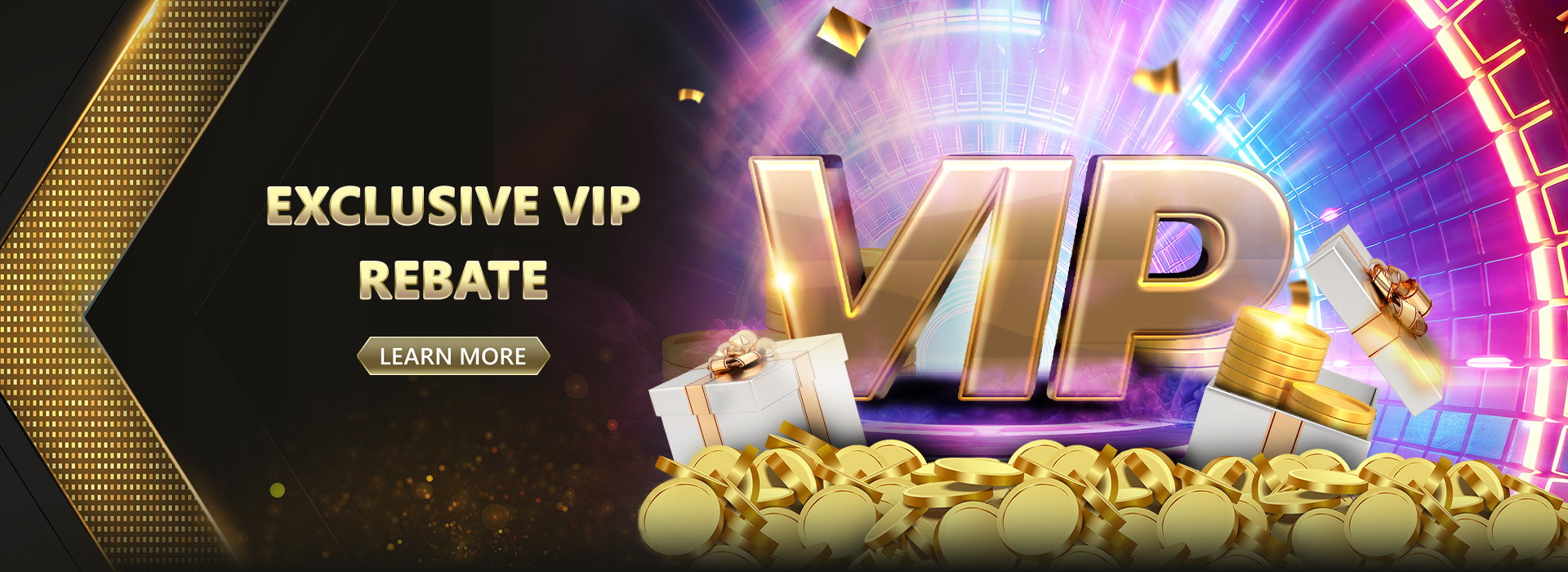 14209 9KING VIP紅利 1920x700 EN